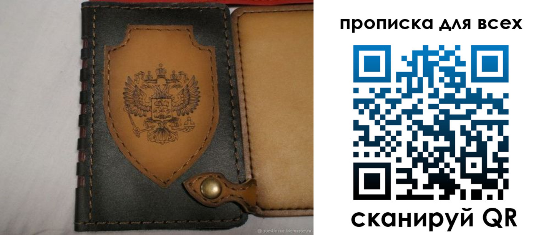 прописка для школы в Коркино
